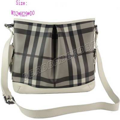 Discount Luxury Handbags Burberry j11619mib_144 Wholesale