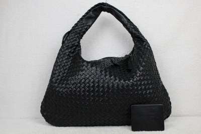 Bottega Veneta Handbag-y78918hei_5