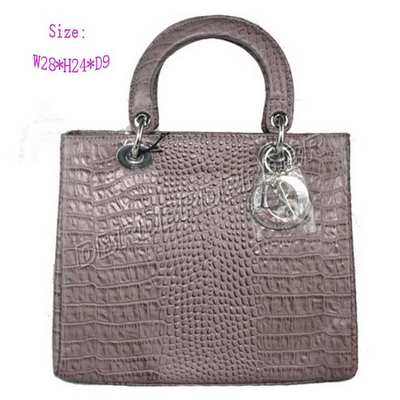 Discount Luxury Handbags Christian Dior 9928huiEyw_113 Wholesale