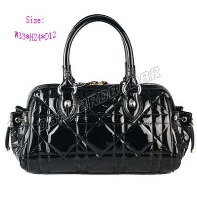 Discount Luxury Handbags Christian Dior 9951heig_117 Wholesale