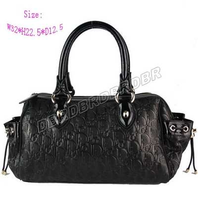 Christian Dior Handbag-9951heiyz_119