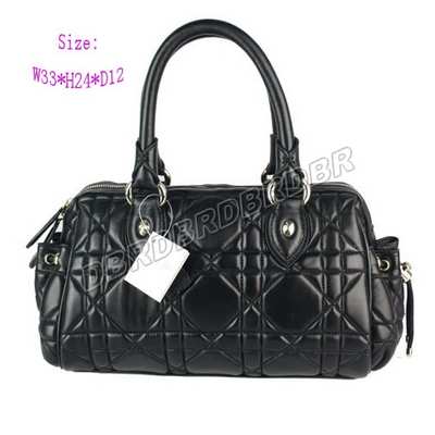 Christian Dior Handbag-9951hei_120