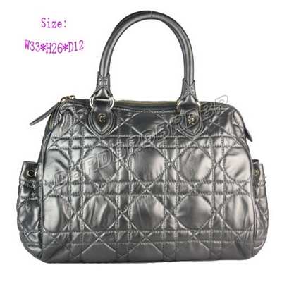 Christian Dior Handbag-9952yinh_123