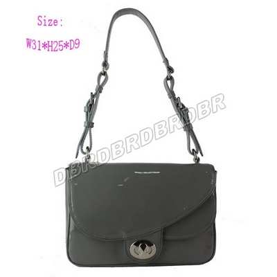 Christian Dior Handbag-9958yinhg_125