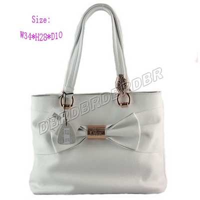 Discount Luxury Handbags Christian Dior 20105baisw_134 Wholesale