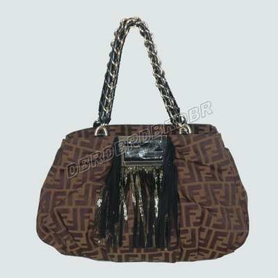 Fendi Handbag-2295Ahei_343