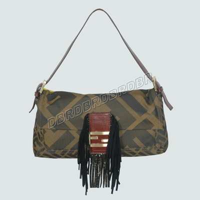 Fendi Handbag-2422fei_380