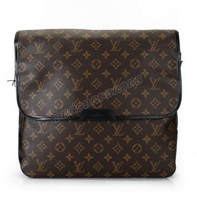 Louis Vuitton M40386