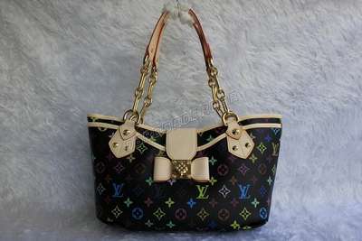 Louis Vuitton M40304