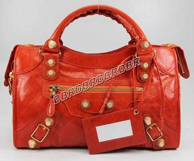 Discount Luxury Handbags Balenciaga 084332Bchengy_322 Wholesale