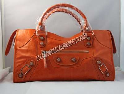 Discount Luxury Handbags Balenciaga 084328Ccheng_349 Wholesale