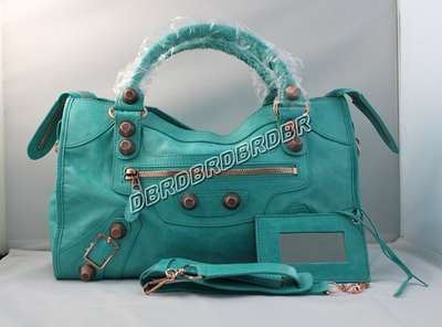 Discount Luxury Handbags Balenciaga 084332Chusl_368 Wholesale