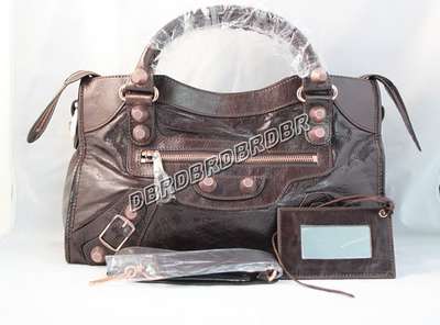 Discount Luxury Handbags Balenciaga 084332Csfei_372 Wholesale