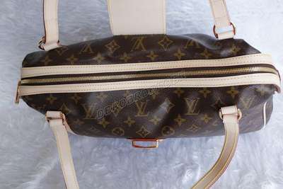 discount louis vuitton handbags monogram canvas m51188 wholesale