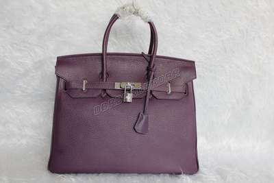 Discount Luxury Handbags Hermes y6089ziy_239 Wholesale