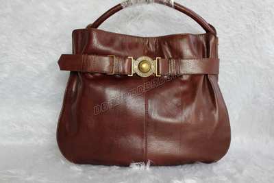 BURBERRY Handbag-L29232hongfei_107