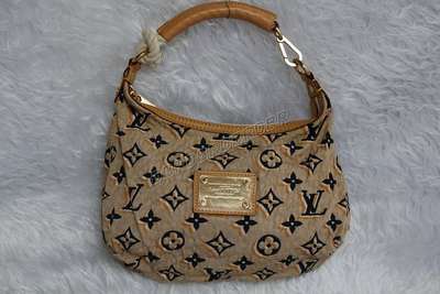 discount louis vuitton handbags monogram bulles m40239 apricot wholesale