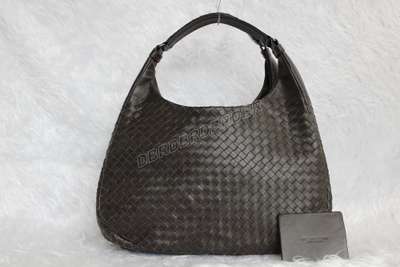 Bottega Veneta Handbag-t5281sfei_19