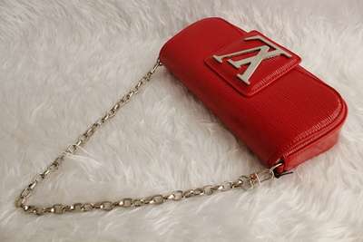 discount louis vuitton handbags sobe m93727 red wholesale