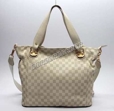 Discount Louis Vuitton Handbags Leather N98035mib_1504 Wholesale