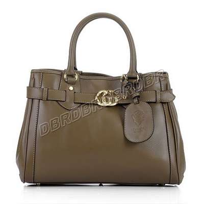 Discount Luxury Handbags Gucci 247183skq_1763 Wholesale