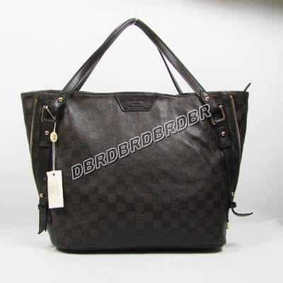 Louis Vuitton N41108 Coffee