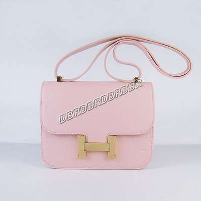 Hermes Handbag-yH017fenj_568