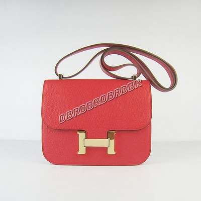 Discount Luxury Handbags Hermes yH017hongj_570 Wholesale