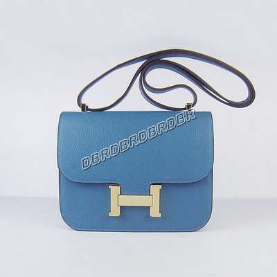 Hermes Handbag-yH017zlanj_572