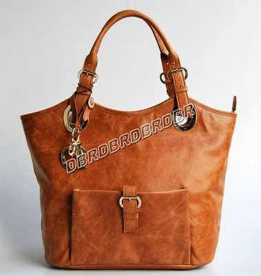 Christian Dior Handbag-2545qfei_146