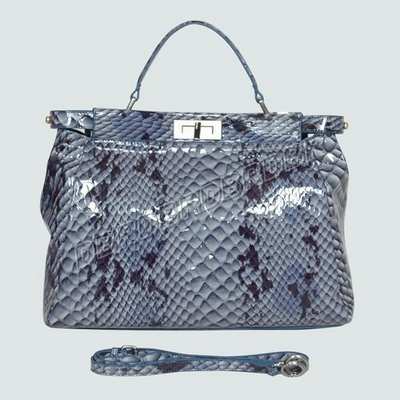 Fendi Handbag-2291langs_455