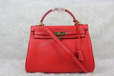 Discount Luxury Handbags Hermes y6108redj_153 Wholesale