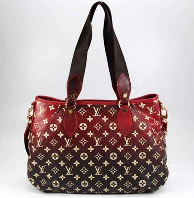 Discount Louis Vuitton Handbags Leather M98804 honghei Wholesale