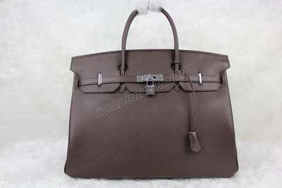 Hermes Handbag-y6099sfeiy_111