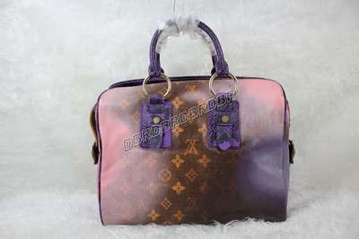 discount louis vuitton handbags monogram jokes 95739 purple wholesale