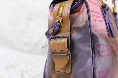 discount louis vuitton handbags monogram jokes 95739 purple wholesale