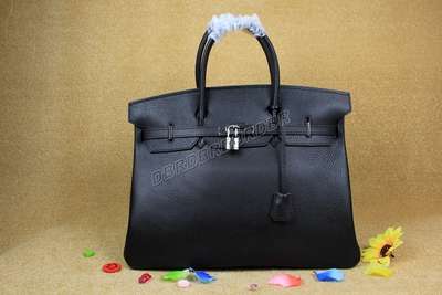 Discount Luxury Handbags Hermes y6099heiy_100 Wholesale