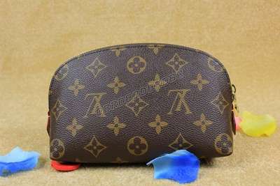 discount louis vuitton handbags monogram canvas m47515 wholesale