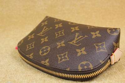 discount louis vuitton handbags monogram canvas m47515 wholesale