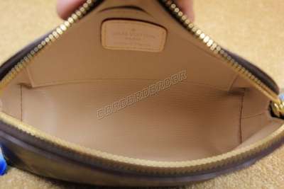 discount louis vuitton handbags monogram canvas m47515 wholesale