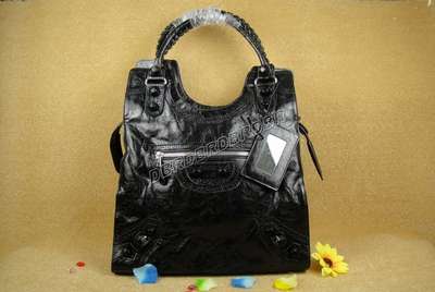 Discount Luxury Handbags Balenciaga 218383hei_279 Wholesale