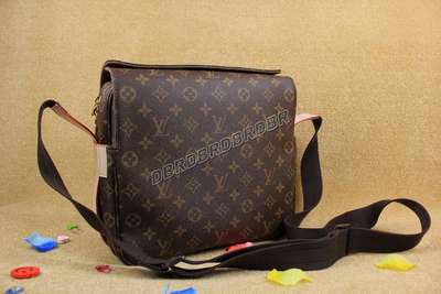 Discount Louis Vuitton Handbags Monogram Canvas M45255 Wholesale