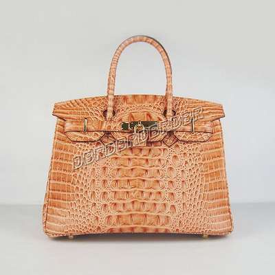 Discount Luxury Handbags Hermes y6088chengeytj_580 Wholesale