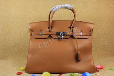 Discount Luxury Handbags Hermes y6099qfeiy_104 Wholesale