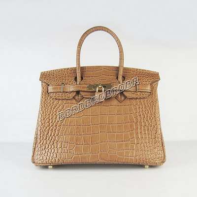 Hermes Handbag-y6088qfeieyj_592