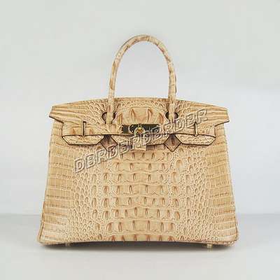 Hermes Handbag-y6088tuheytj_597