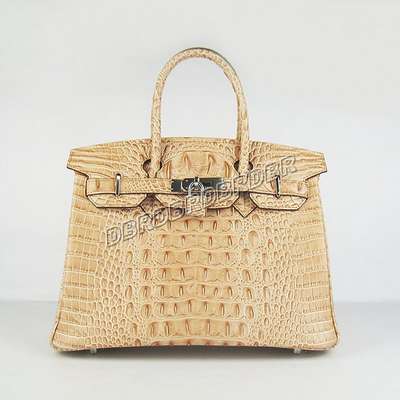 Discount Luxury Handbags Hermes y6088tuheyty_598 Wholesale