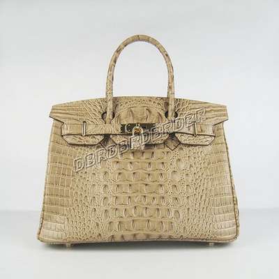 Hermes Handbag-y6088xingeytj_599