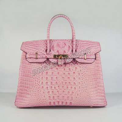 Hermes Handbag-y6089feneytj_605