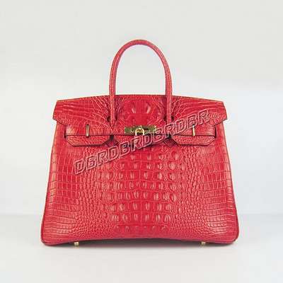 Hermes Handbag-y6089hongeytj_609